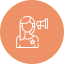 Influencer marketing